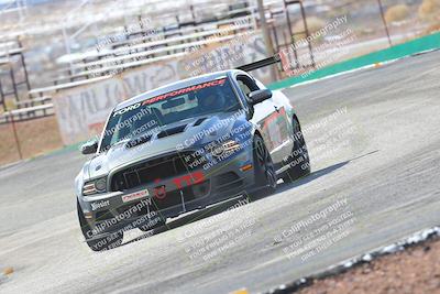 media/Feb-25-2023-Speed Ventures (Sat) [[b9e79edfca]]/2-Red and Green/session 1 turn 4/
